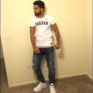 Meet your Posher, Arshdeep